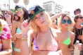 /album/tess-montgomery/selena-gomez-bikini-ashley-benson-bikini-and-vanessa-hudgens-bikini-in-spring-breakers-jpg/