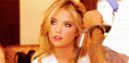 /album/tess-montgomery/tumblr-m98bz0netw1ruexsvo1-500-gif/