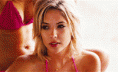 /album/tess-montgomery/tumblr-mgs18hn1sx1qf2zyko4-250-gif/